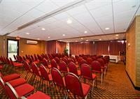 Comfort Inn Atlantic City North Absecon Luaran gambar