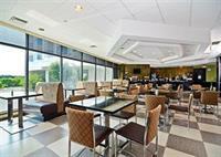Comfort Inn Atlantic City North Absecon Luaran gambar