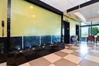 Comfort Inn Atlantic City North Absecon Luaran gambar