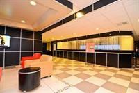 Comfort Inn Atlantic City North Absecon Luaran gambar