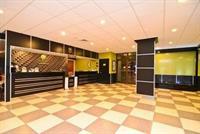 Comfort Inn Atlantic City North Absecon Luaran gambar